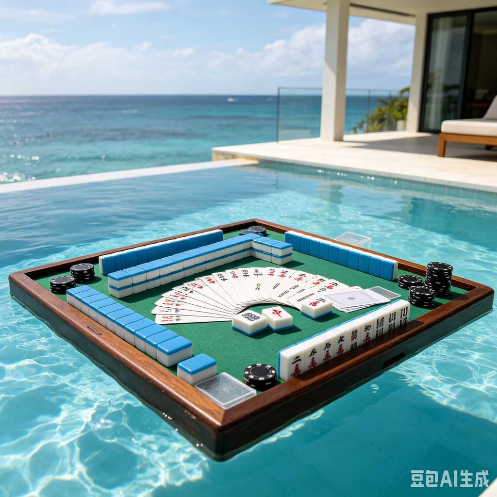LimonCR,mahjong