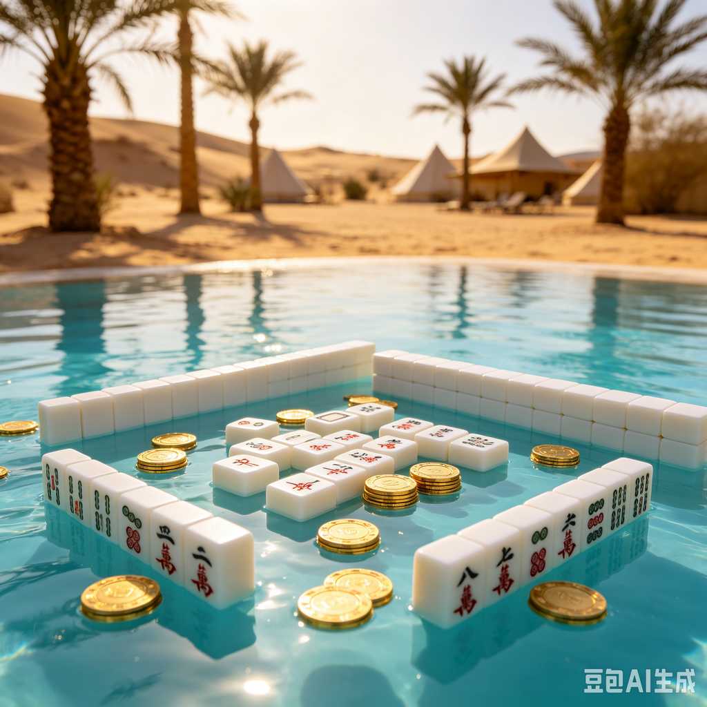 travel mahjong accessories