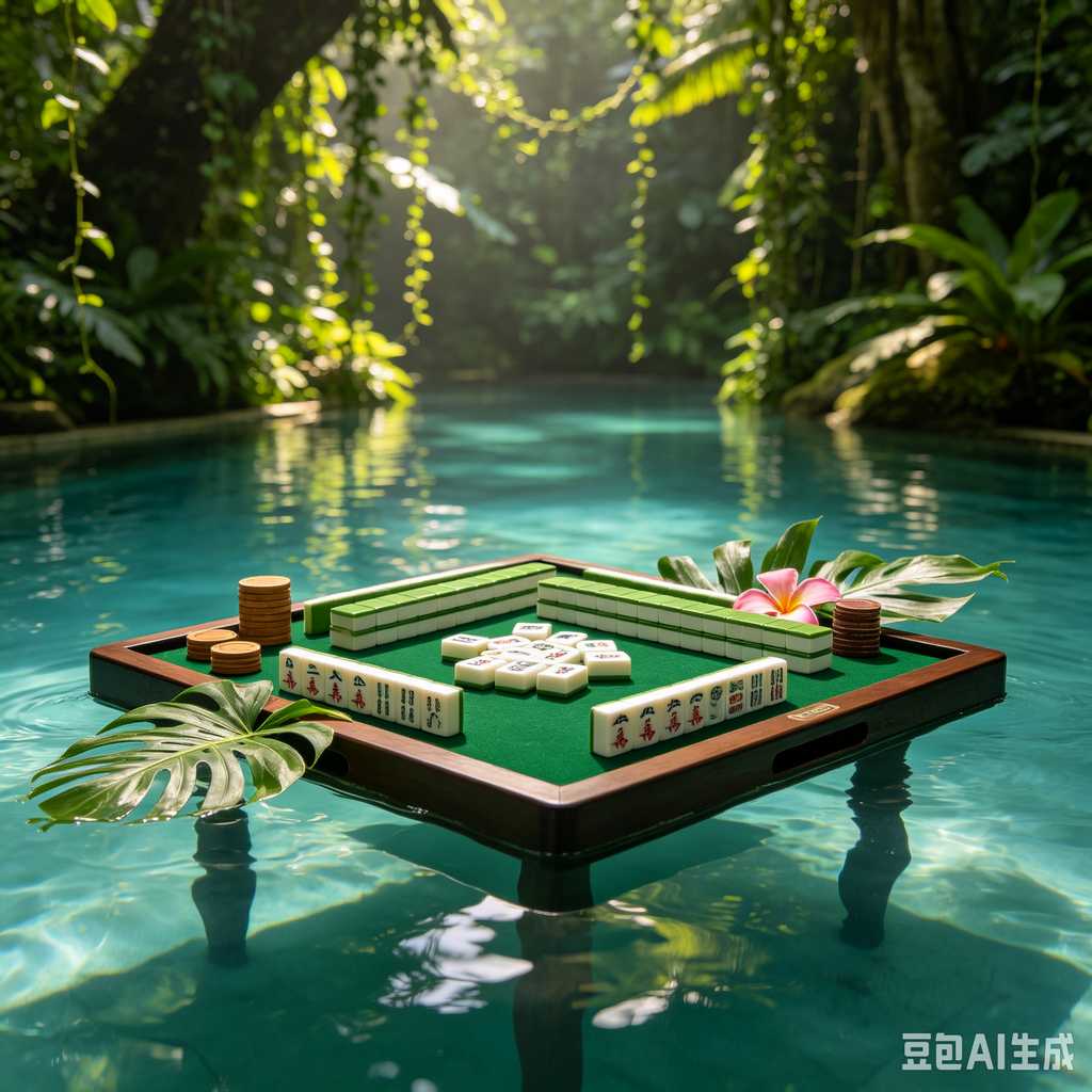 top affordable mahjong set