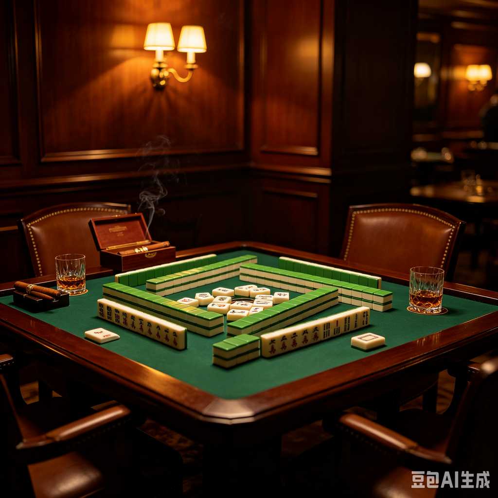 zacatecas,mahjong