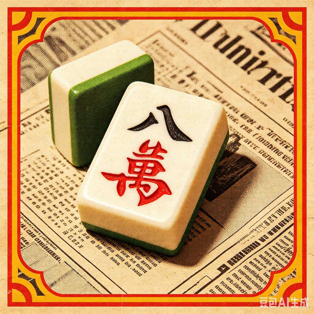 reusable mahjong table pad
