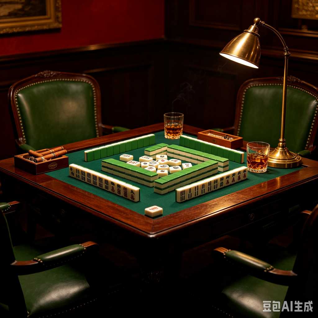 water resistant mahjong box
