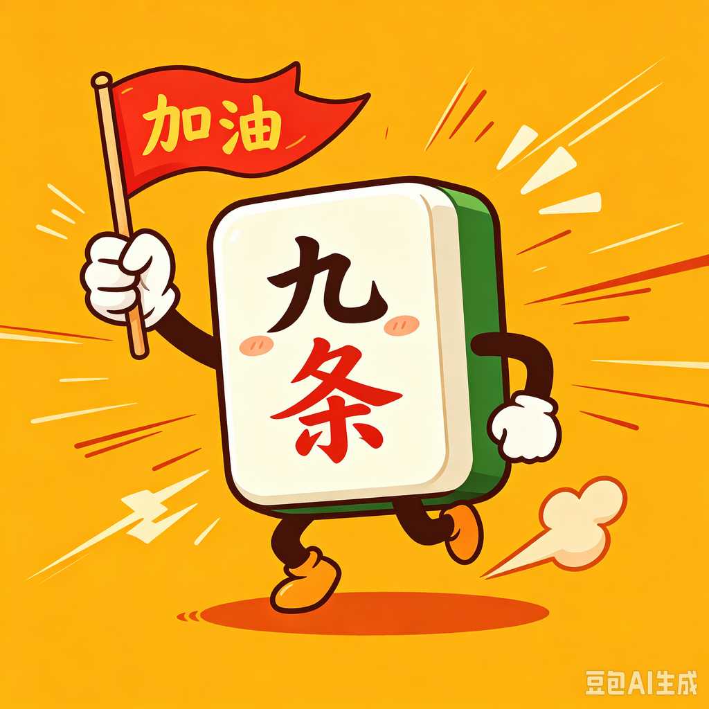 waterproof mahjong mat