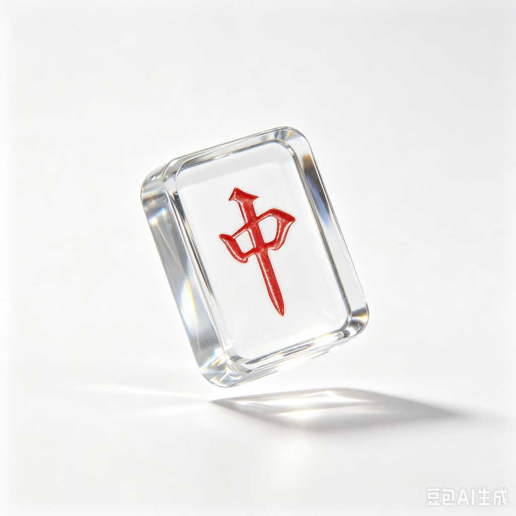collectible luxury mahjong tiles