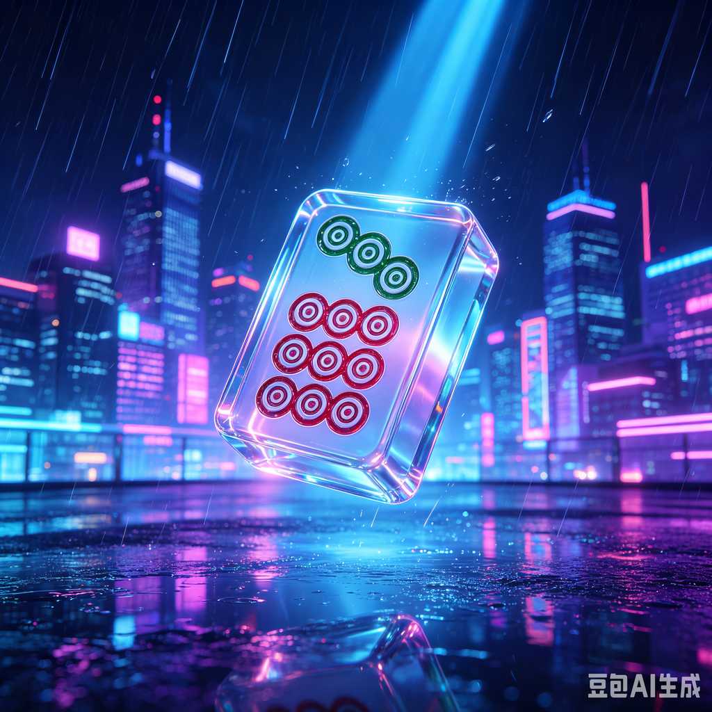 graz,mahjong
