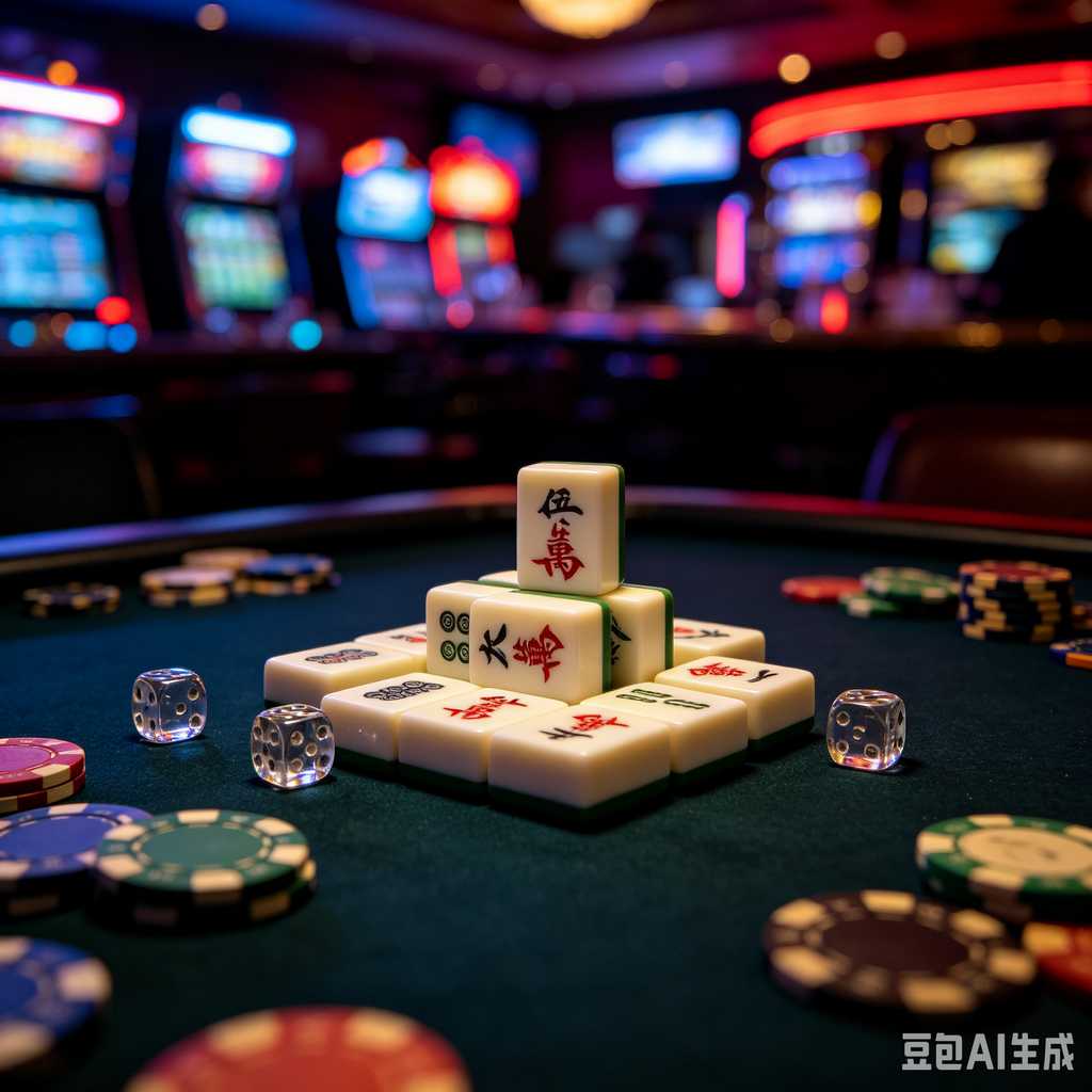 easy mahjong learning guide