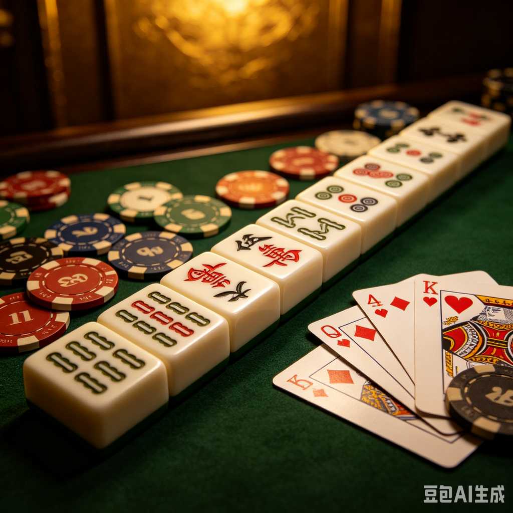 foldable mahjong table