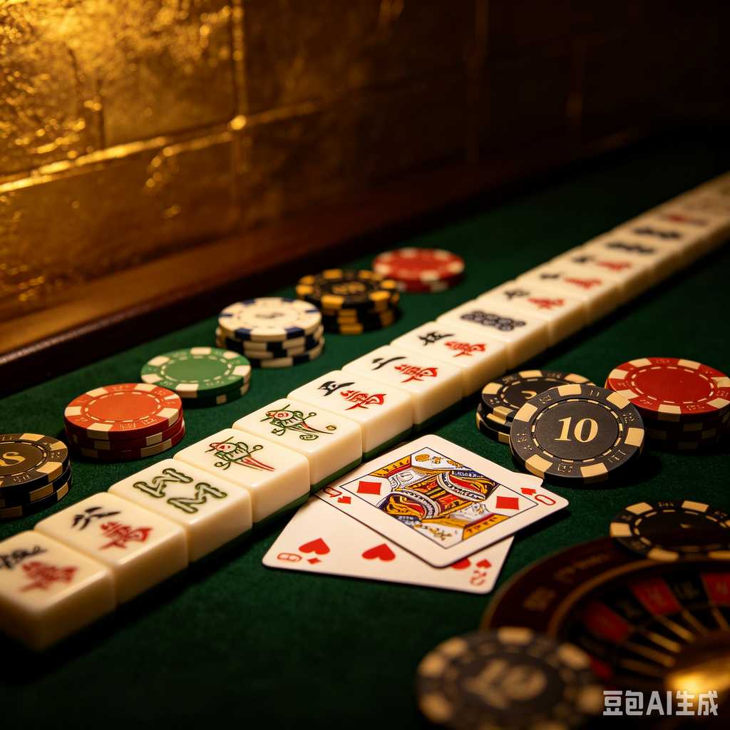 chinese mahjong tiles for sale