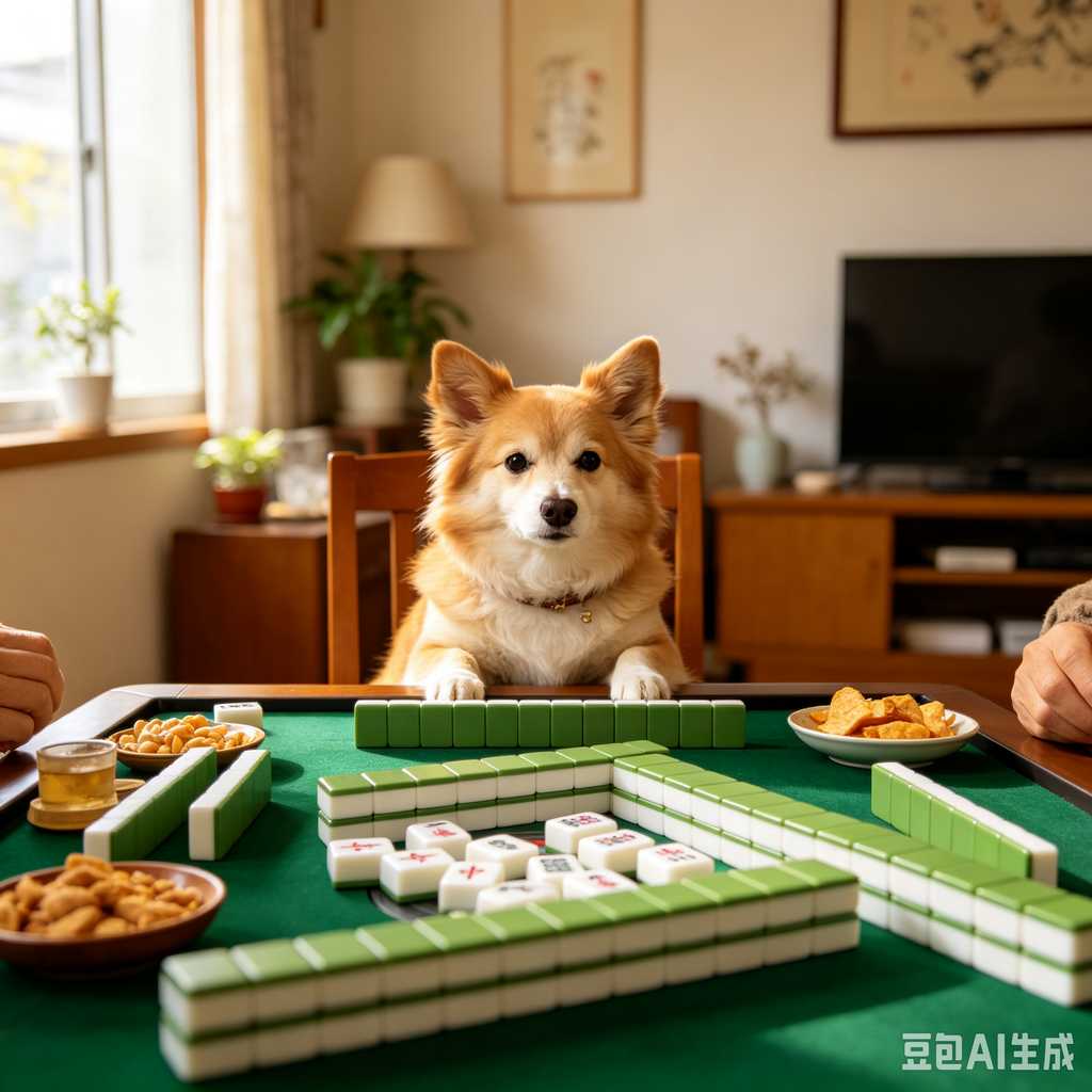 melamine mahjong tiles