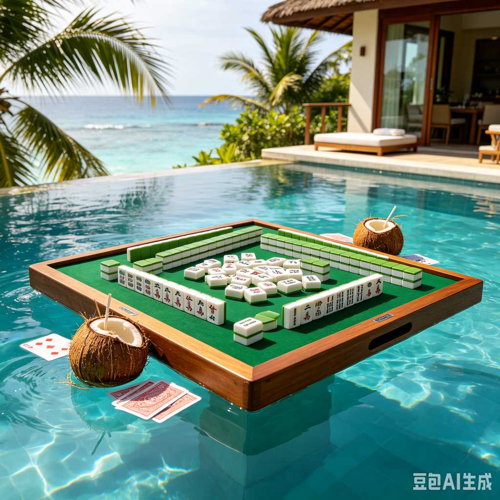 salemor,mahjong