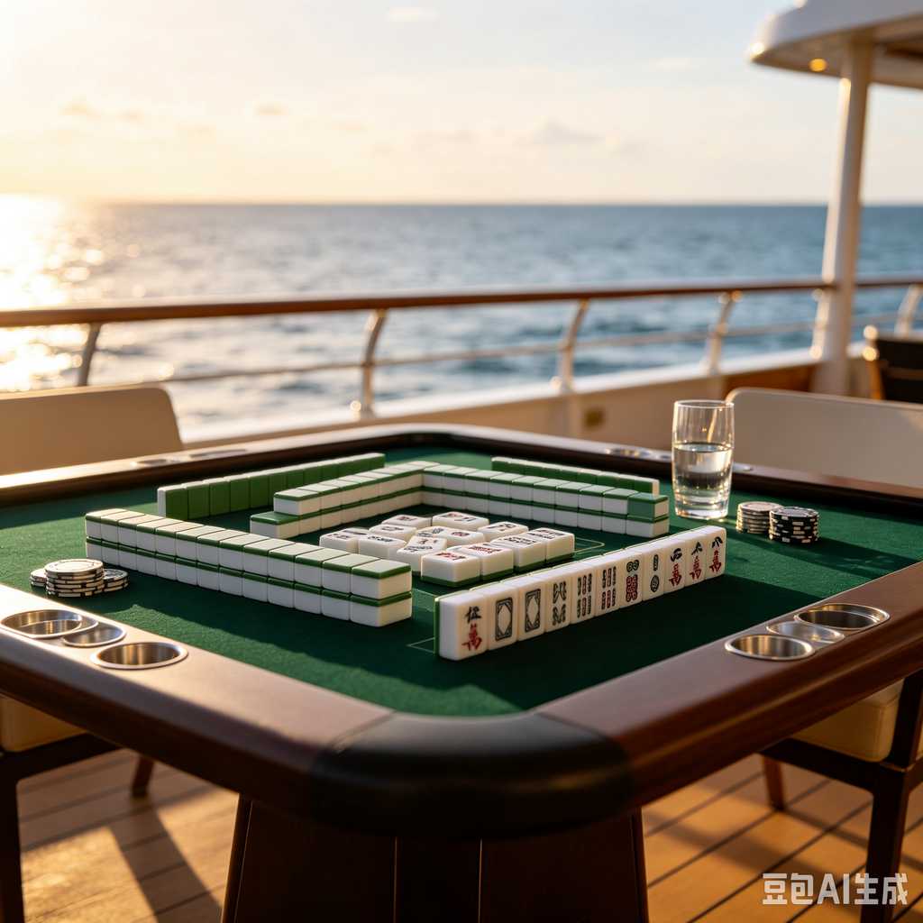 zaragoza,mahjong